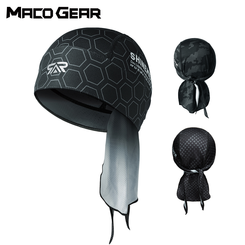 Running Cap Mesh - Kupluk Bersirkulasi Musim Panas Pria Topi