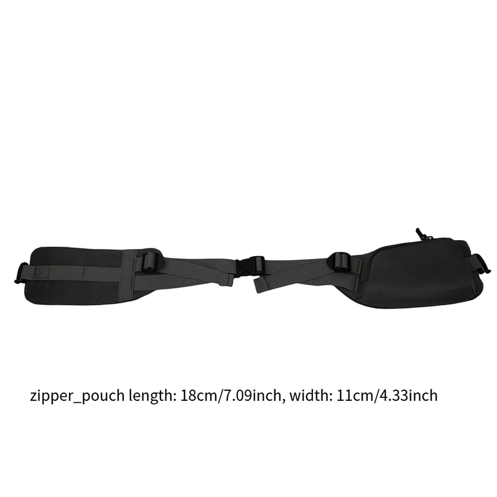 Tas Pinggang Serbaguna untuk B - Running Belt Waist ulasan dan harga