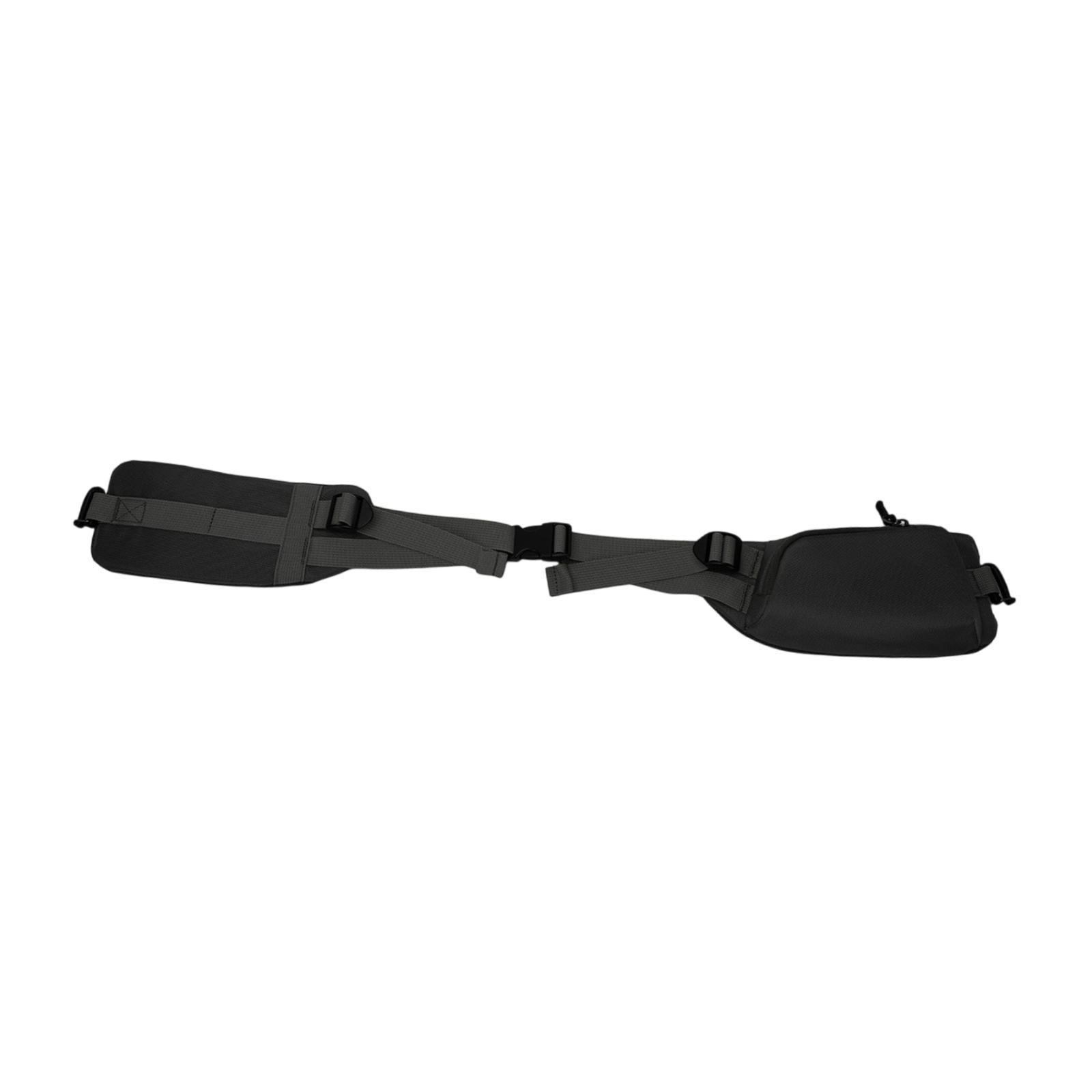 Tas Pinggang Serbaguna untuk B - Running Belt Waist ulasan dan harga
