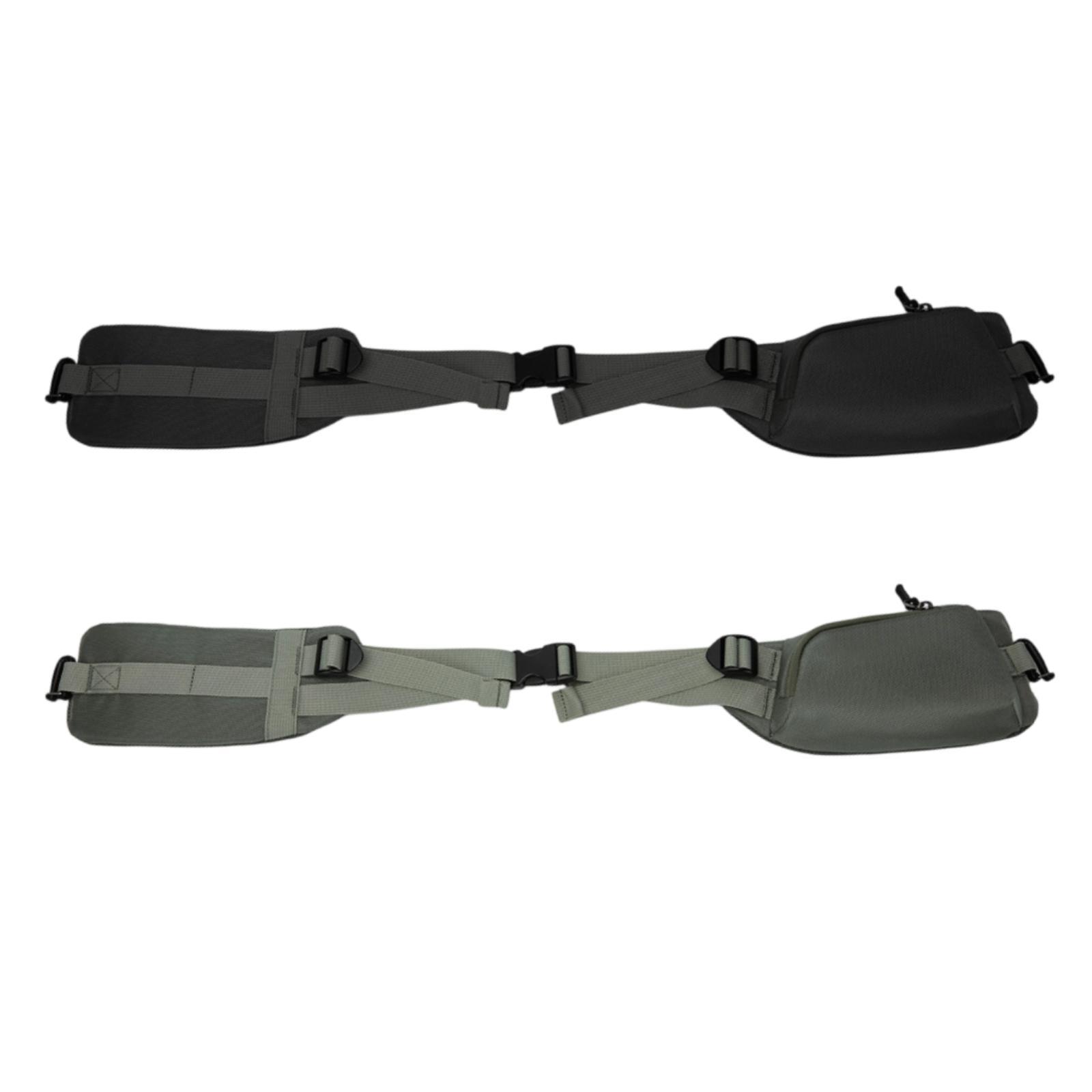 Tas Pinggang Serbaguna untuk B - Running Belt Waist ulasan dan harga