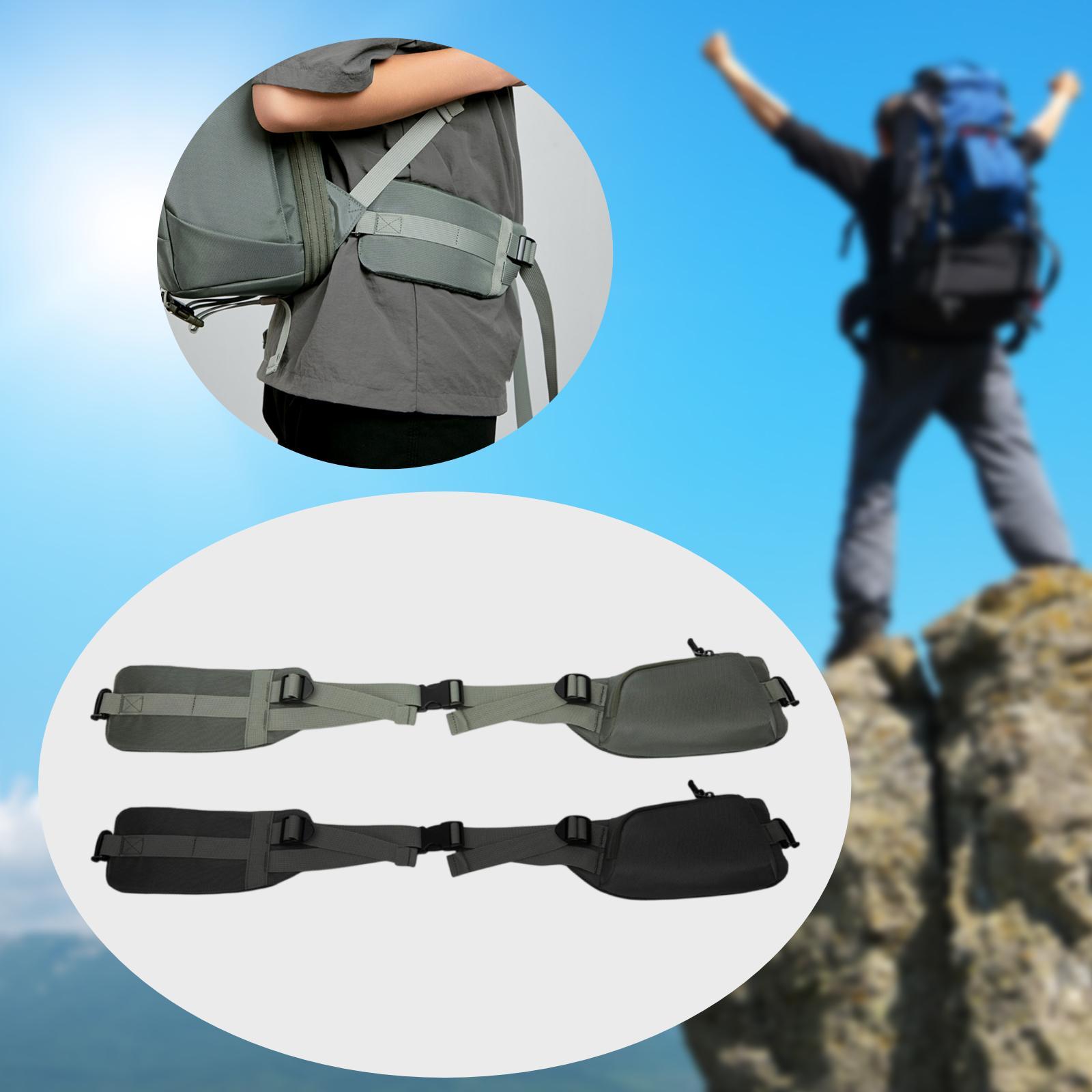 Tas Pinggang Serbaguna untuk B - Running Belt Waist ulasan dan harga