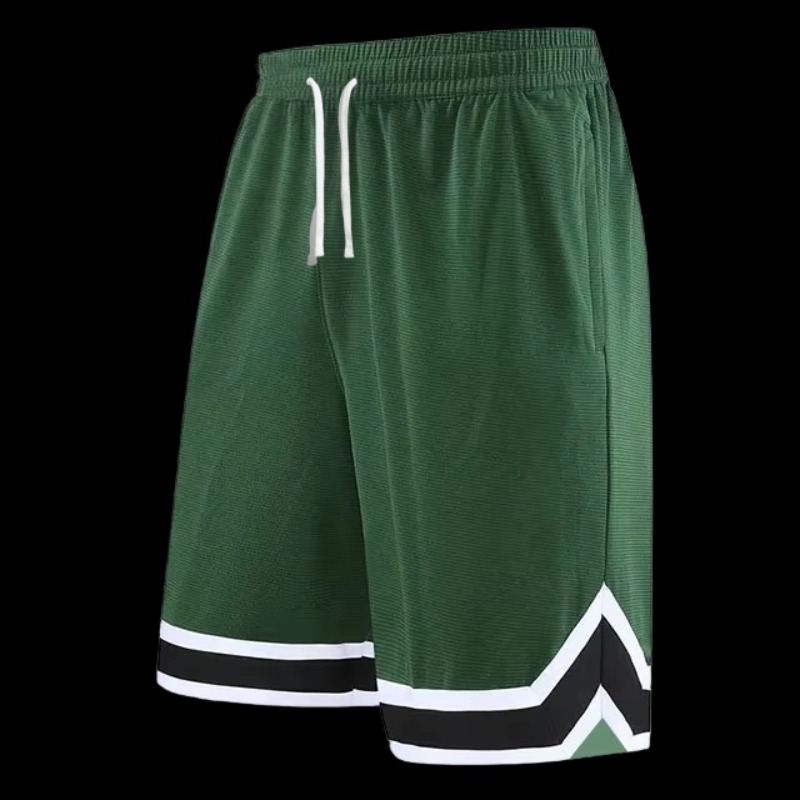 Celana Pendek Basket Lari Musi - Running Cap Mesh ulasan dan harga