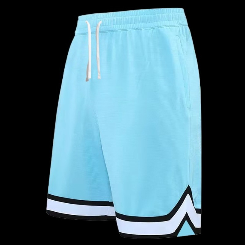 Celana Pendek Basket Lari Musi - Running Cap Mesh ulasan dan harga