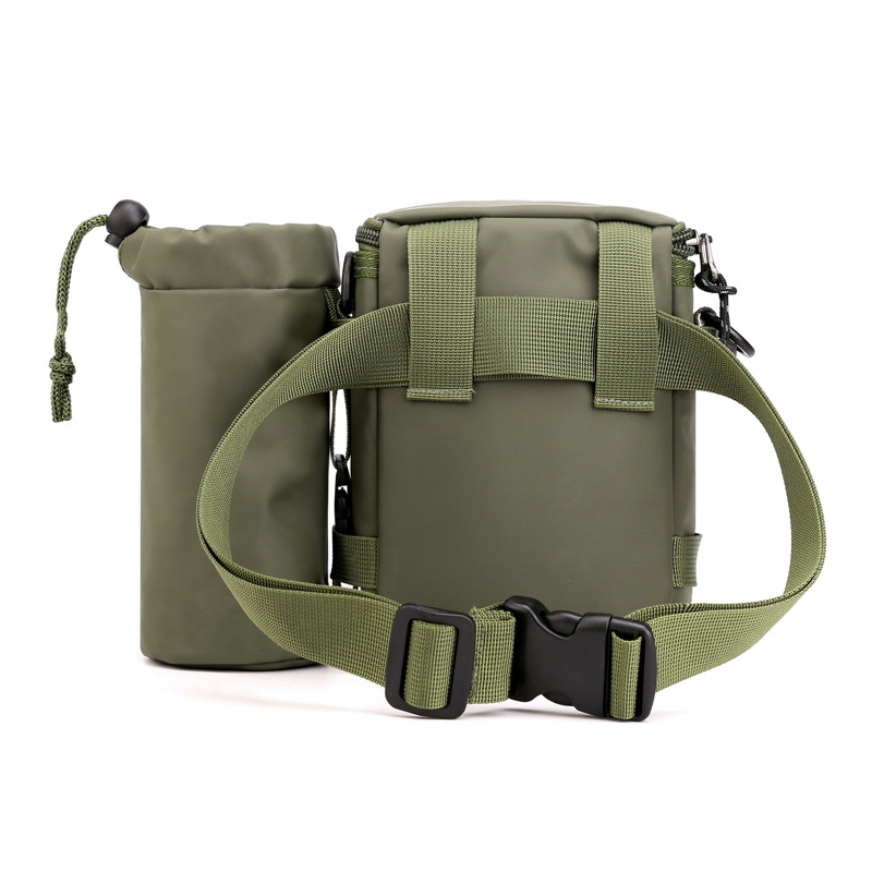 Tas pinggang luar ruangan peny - Running Belt Waist ulasan dan harga