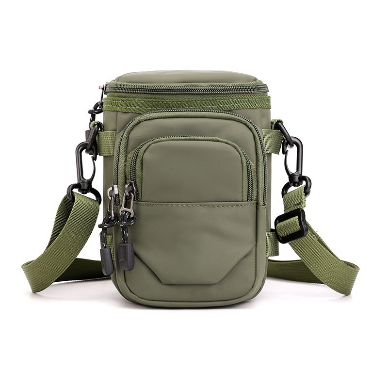 Tas pinggang luar ruangan peny - Running Belt Waist ulasan dan harga