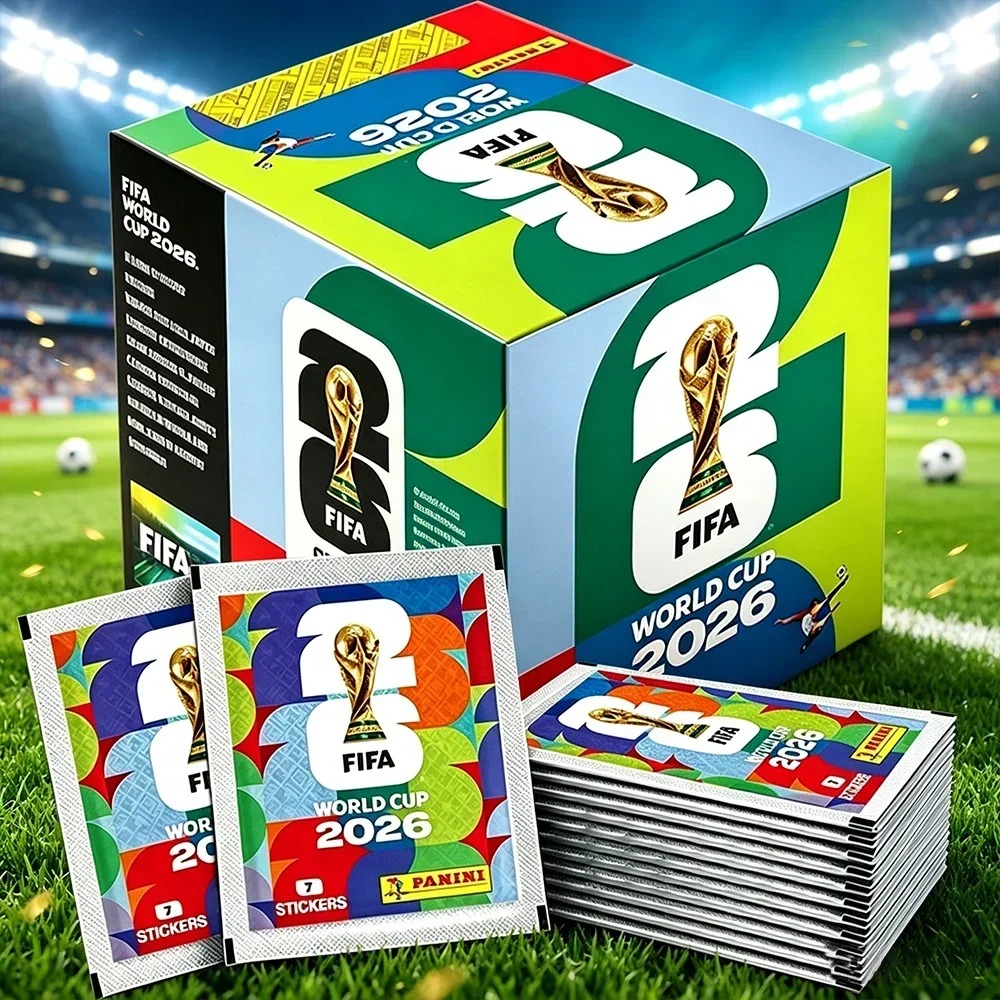 @Original Stiker Sepak Bola Pi - Blister Plaster Sport ulasan dan harga