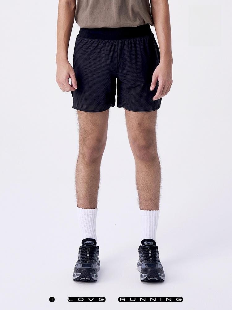 ILoveRunning Tas Pinggang Lari - Running Gear Bag For Men ulasan dan harga