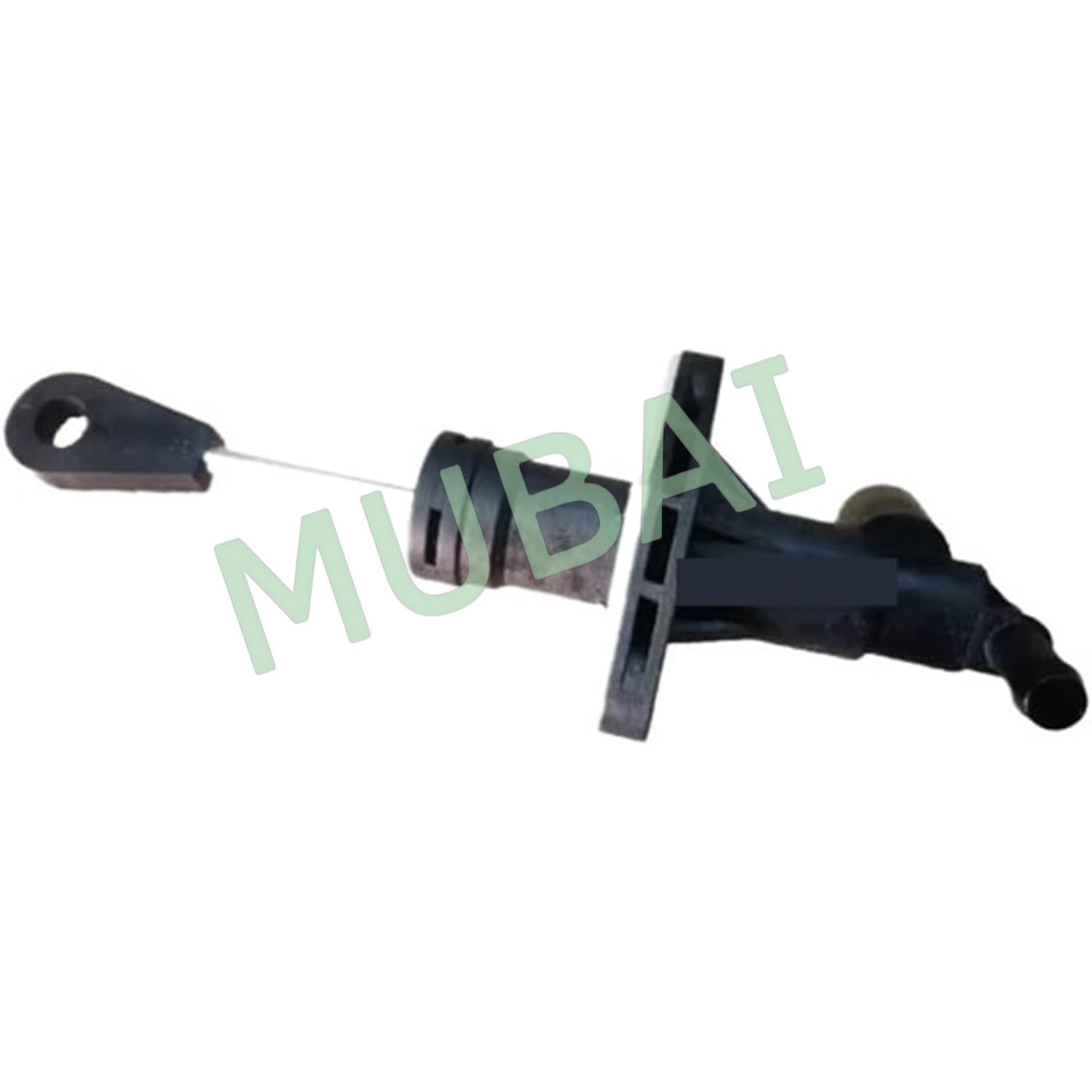 Master Silinder Kopling 41610- - Running Gear Engine ulasan dan harga