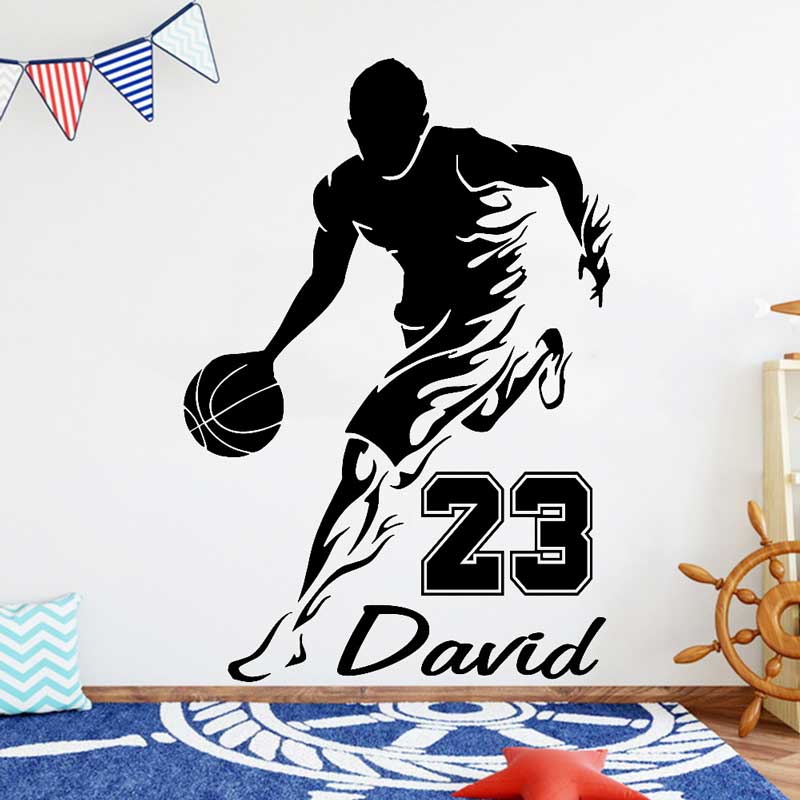 Nama Kustom Stiker Dinding Pem - Blister Plaster Sport ulasan dan harga