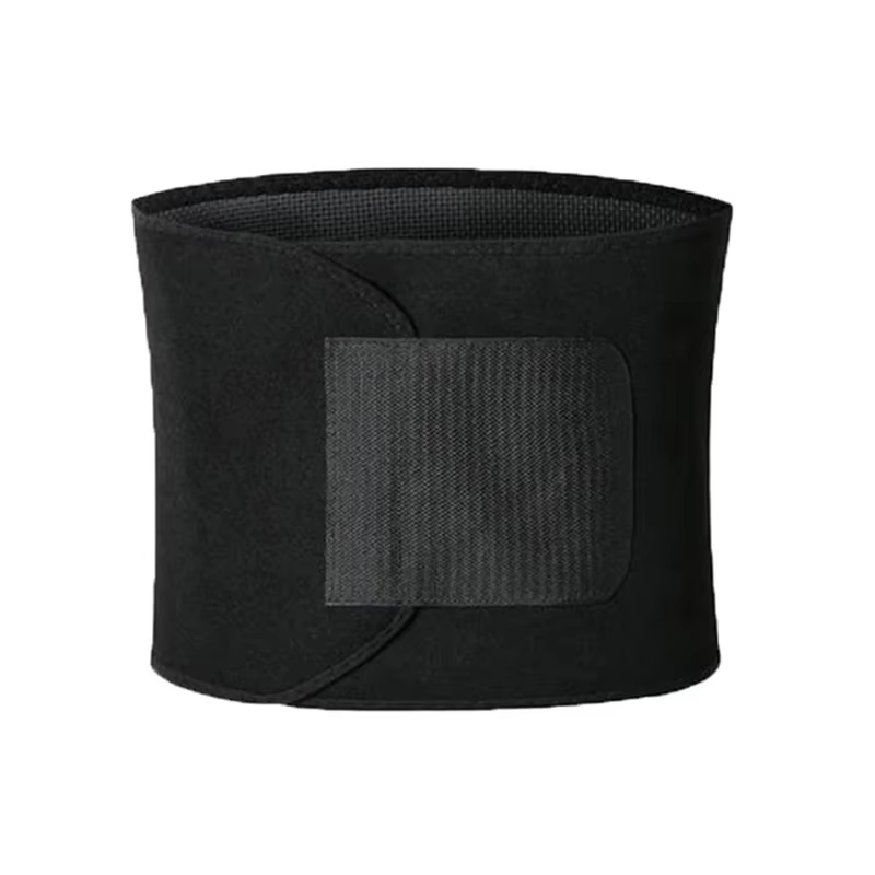 Sabuk Penyangga Pinggang Olahr - Running Belt Waist ulasan dan harga
