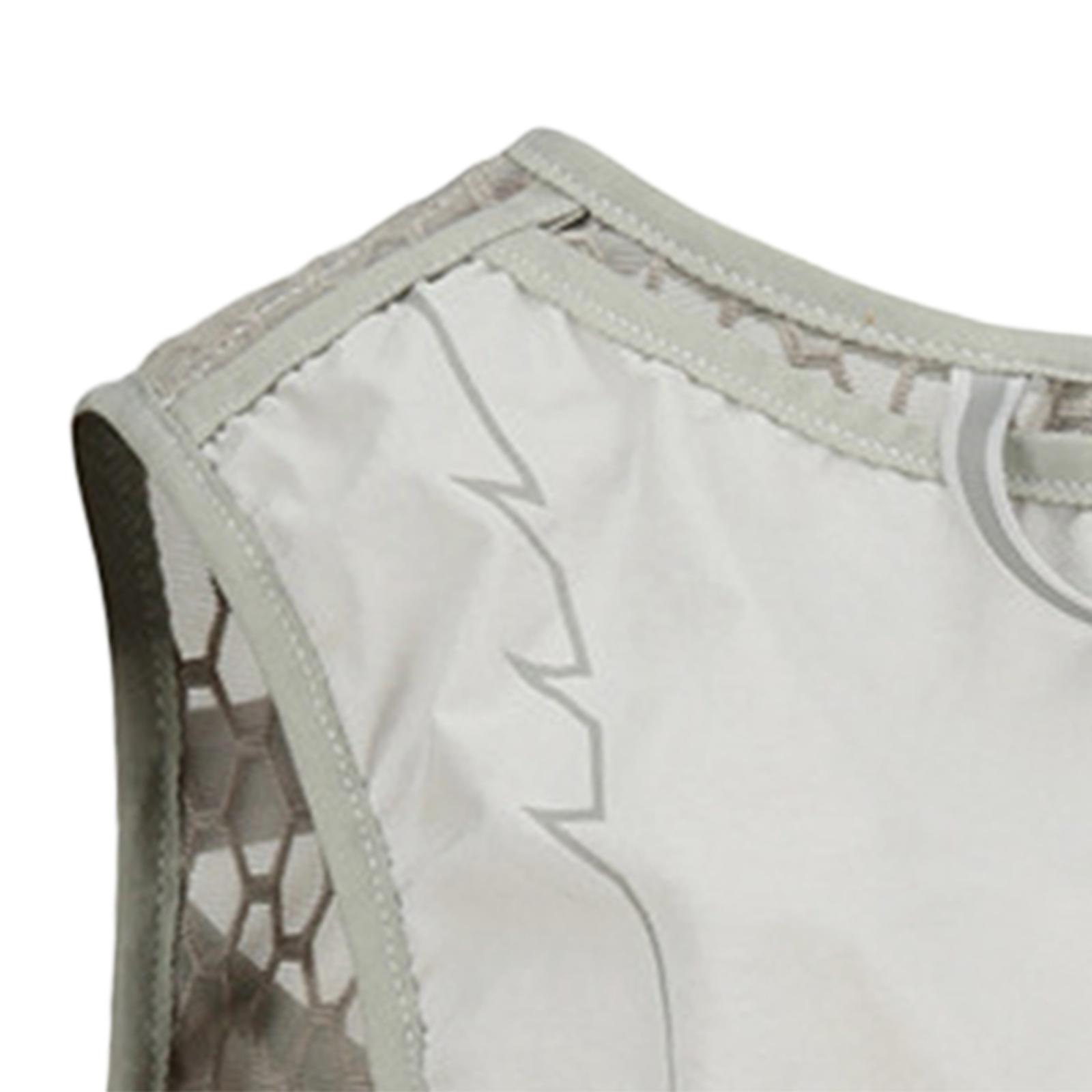 Rompi Hidrasi, untuk Pria Wani - Running Gear Bag For Men ulasan dan harga