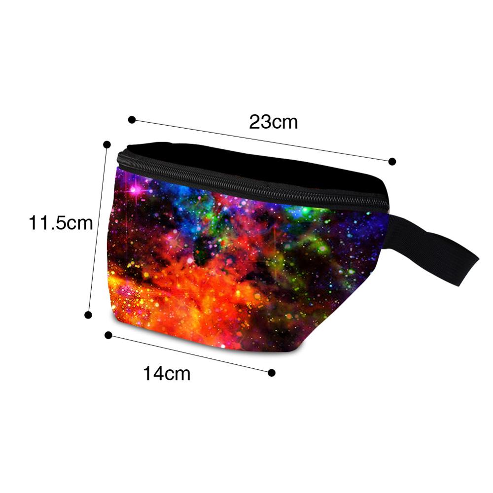 Tas Pinggang Unisex Custom Log - Running Belt Waist ulasan dan harga