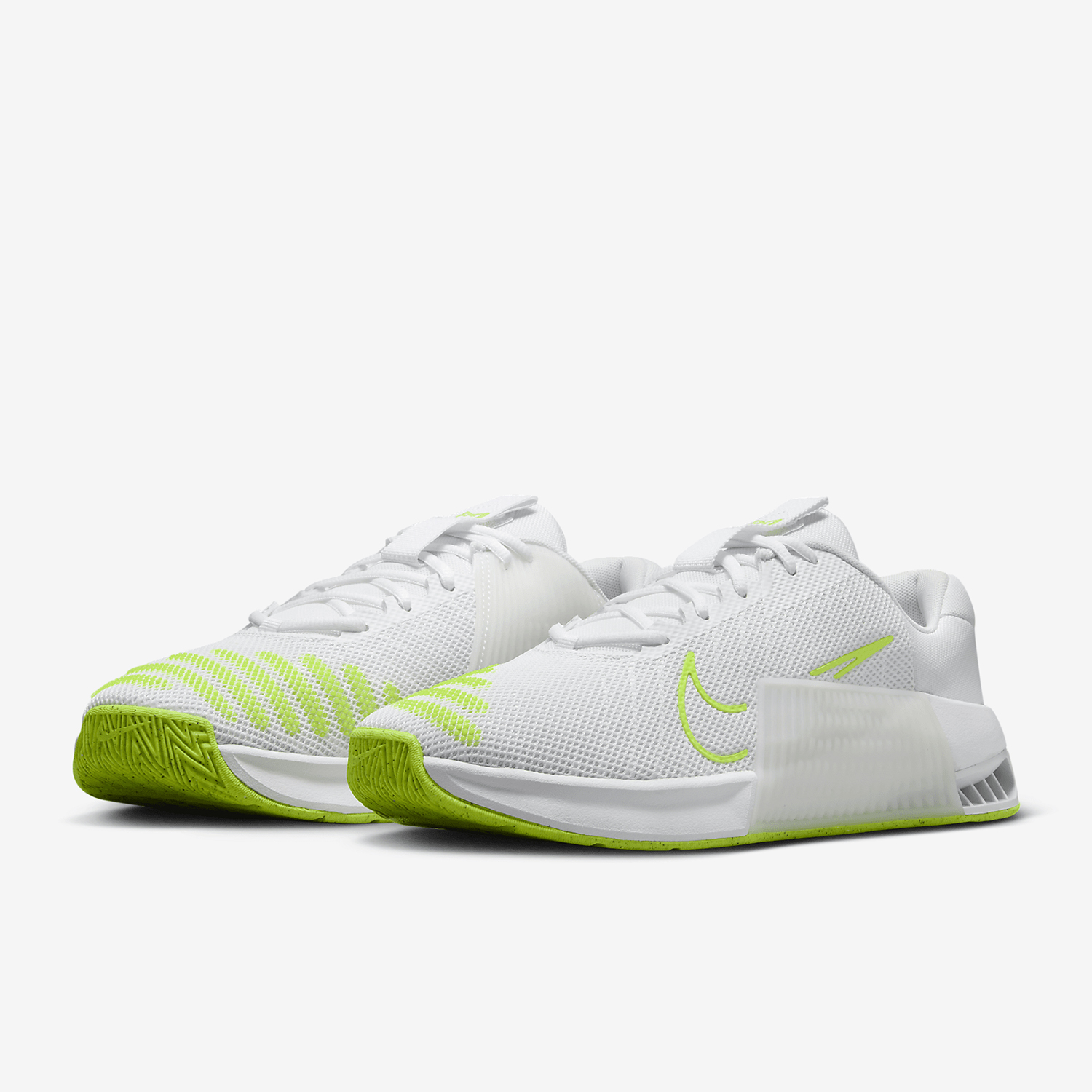 Sepatu Latihan Pria Nike Authe - Nike Shoes Metcon 9 ulasan dan harga