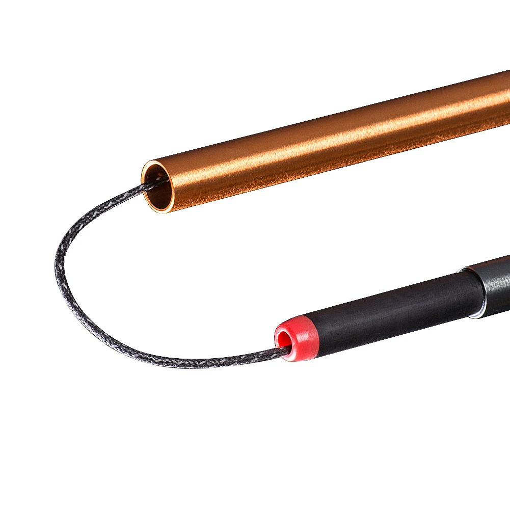 Tongkat Trekking Lipat AONIJIE - Trekking Pole Carbon ulasan dan harga