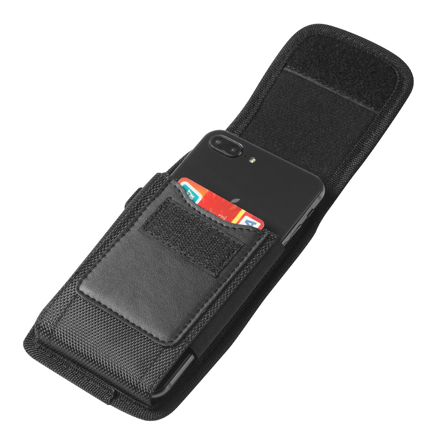 Sarung Ponsel Pria Sarung Ling - Running Belt Waist ulasan dan harga