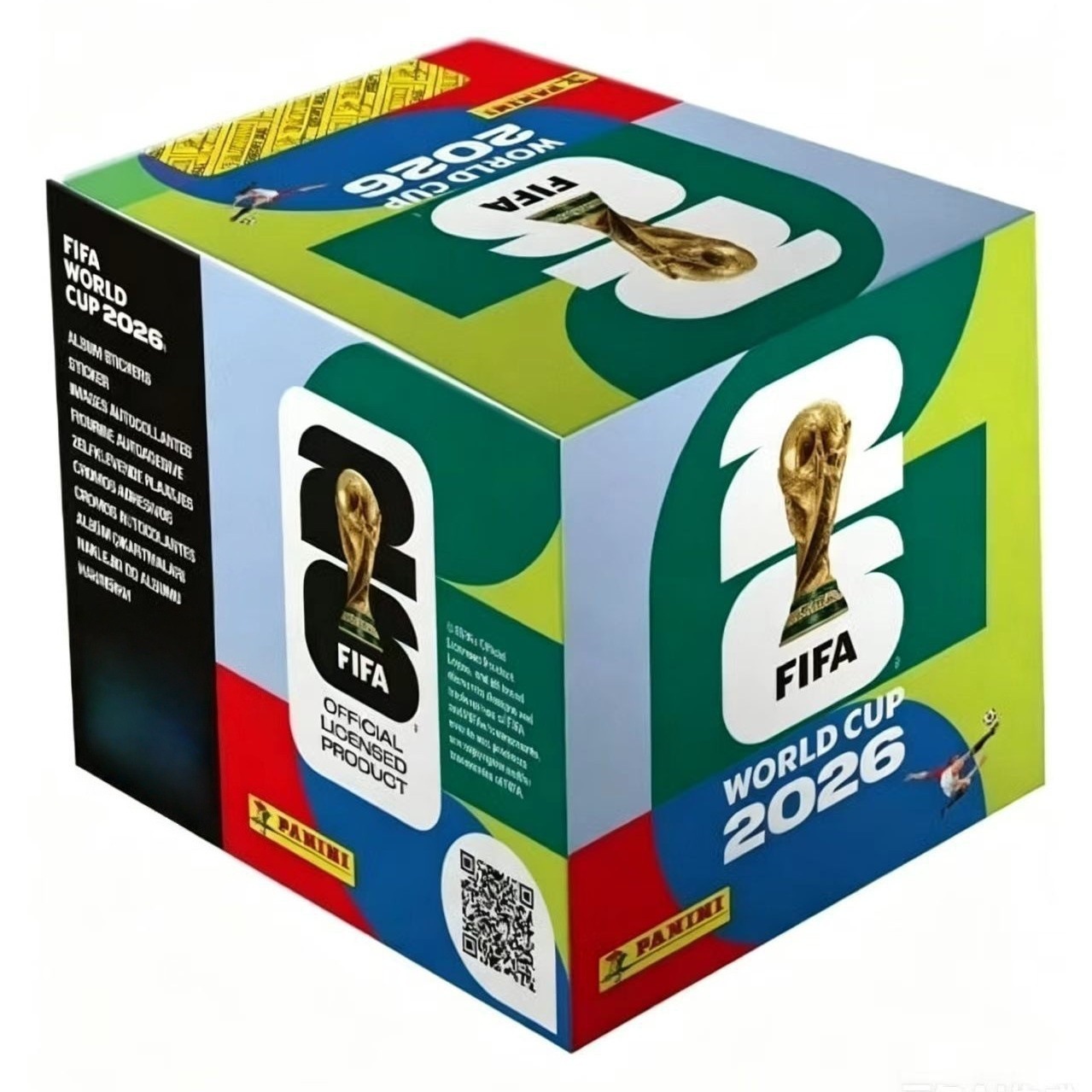 Buku Koleksi Stiker Pemain Sep - Blister Plaster Sport ulasan dan harga