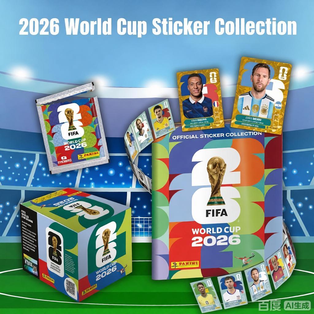 Buku Koleksi Stiker Pemain Sep - Blister Plaster Sport ulasan dan harga