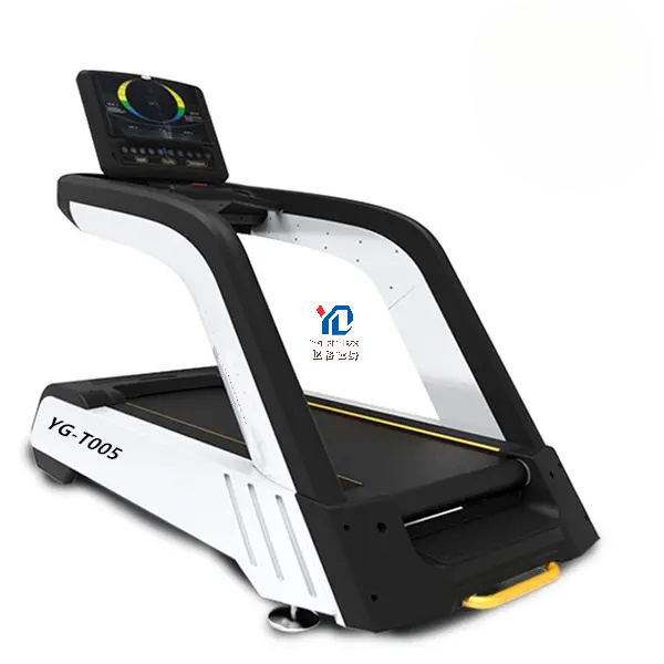 Treadmill Portabel Pintar Berm - Quality Running Gear ulasan dan harga