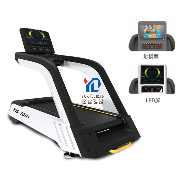 Treadmill Portabel Pintar Berm - Quality Running Gear ulasan dan harga