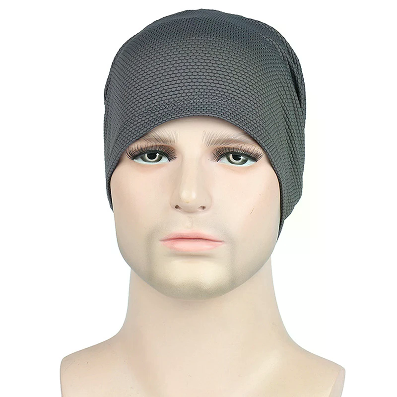 Topi Olahraga Musim Panas untu - Running Cap Mesh ulasan dan harga