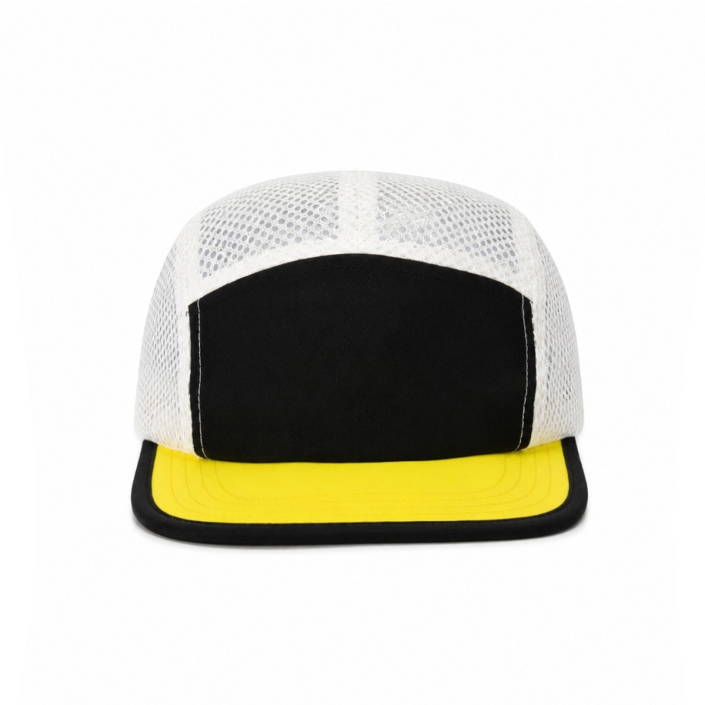 Topi Lari Trail Pria Wanita To - Running Cap Mesh ulasan dan harga