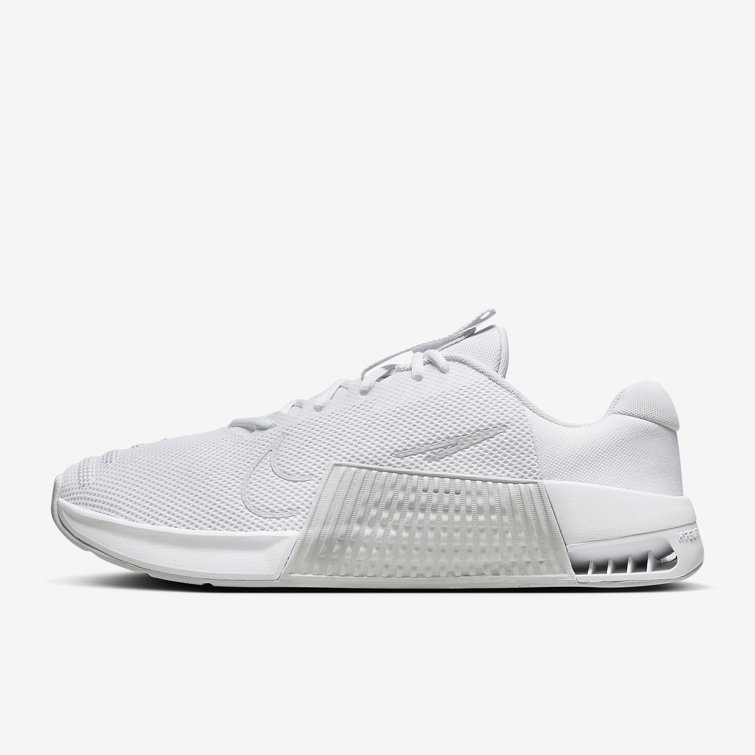 Sepatu Latihan Olahraga Ringan - Nike Shoes Metcon 9 ulasan dan harga