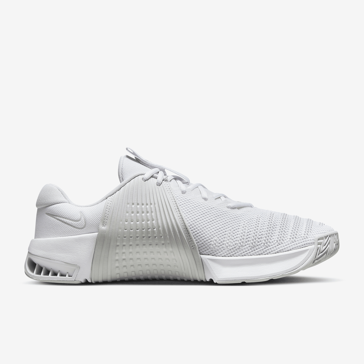 Sepatu Latihan Olahraga Ringan - Nike Shoes Metcon 9 ulasan dan harga