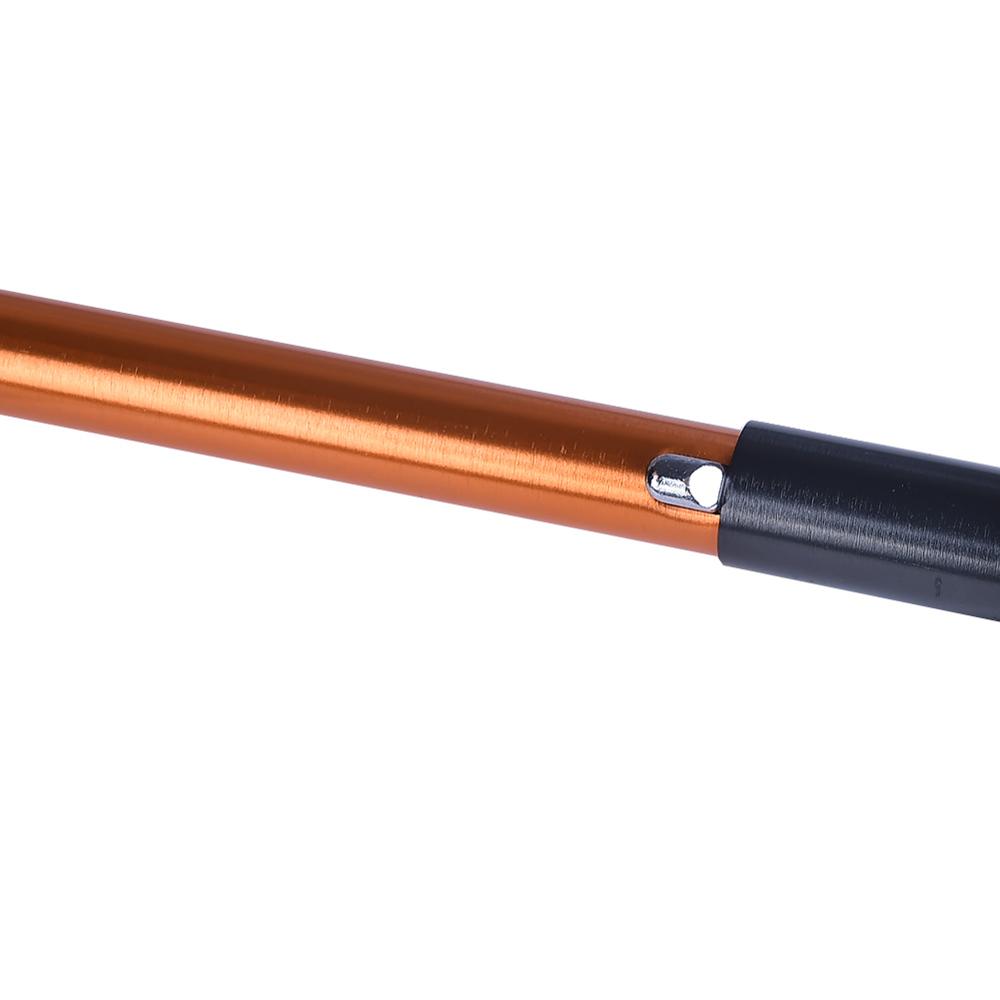 AONIJIE z-pole lipat ultra rin - Trekking Pole Carbon ulasan dan harga