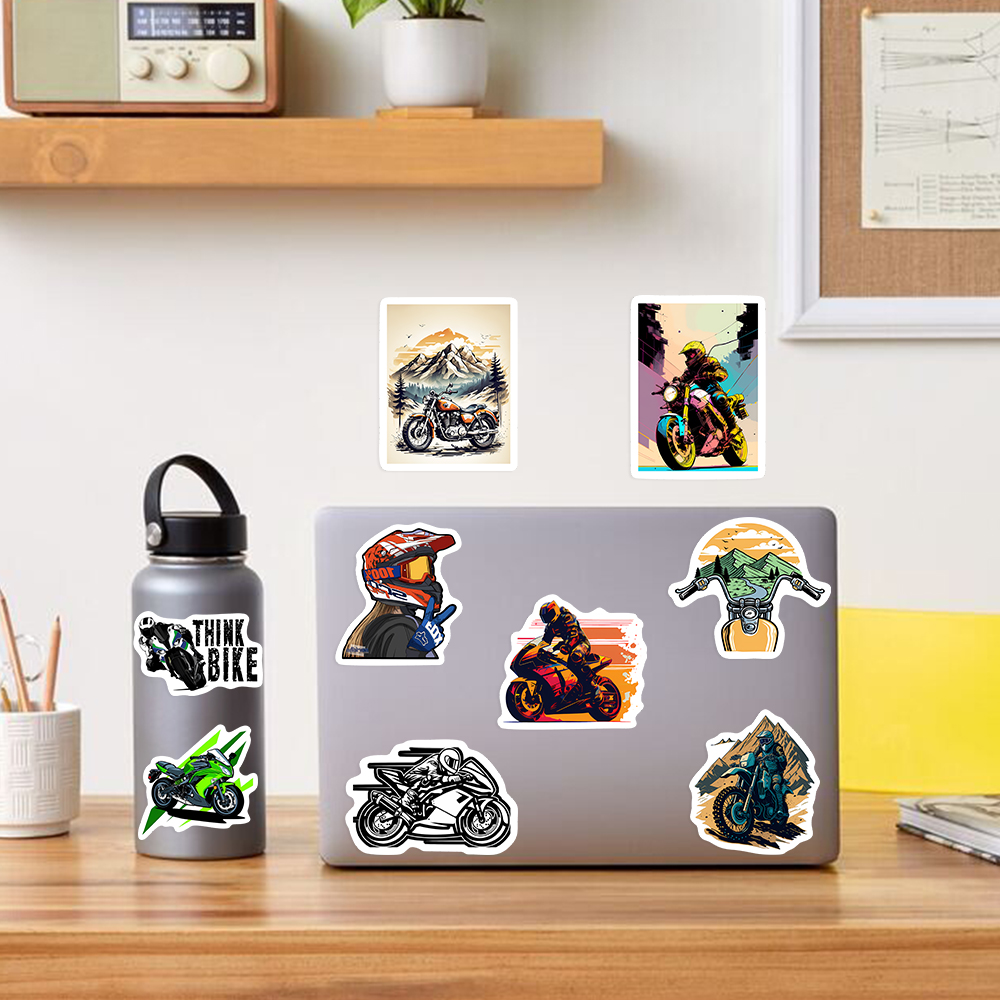 Stiker Decal mainan anak DIY,  - Blister Plaster Sport ulasan dan harga