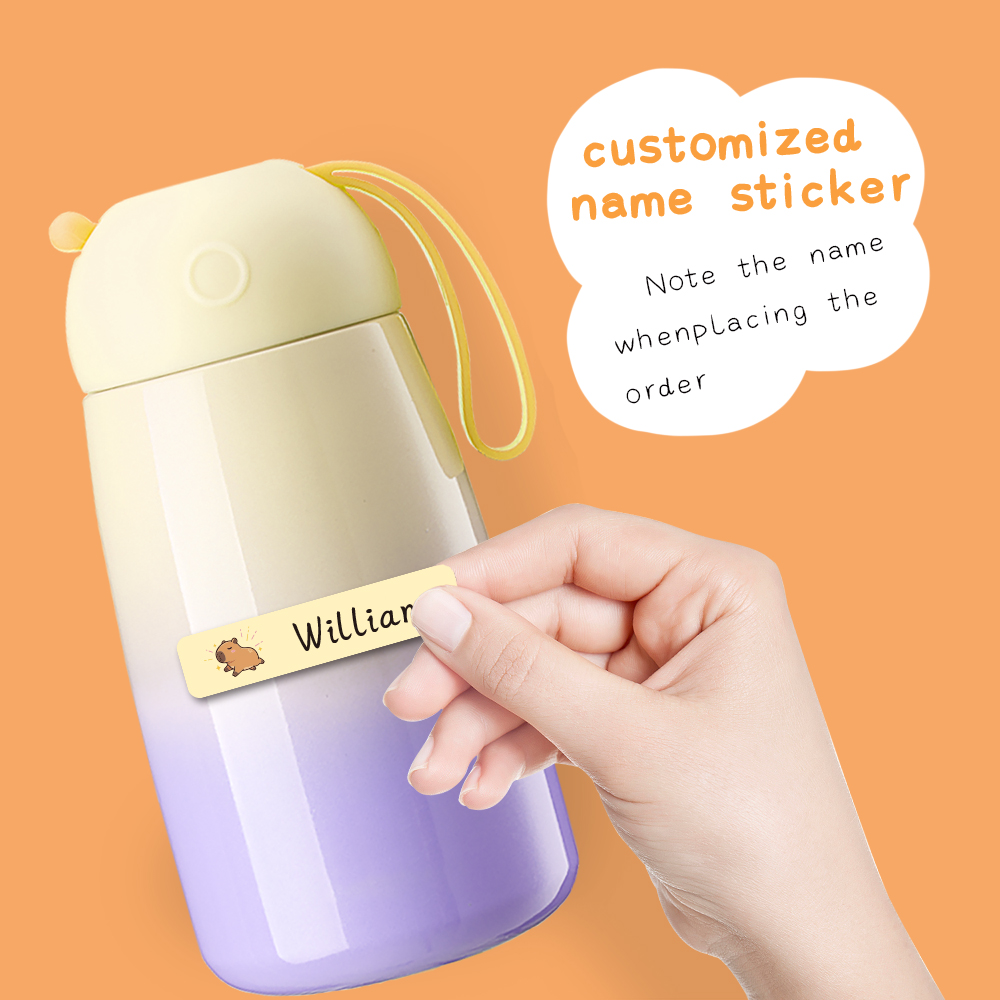 Stiker Kapibara yang Dapat Dis - Blister Plaster Sport ulasan dan harga